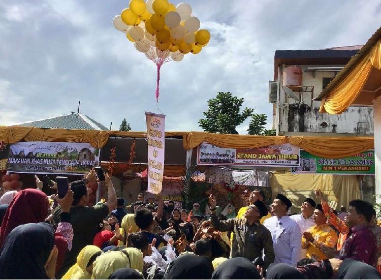 20241213-9801expo ok.jpg